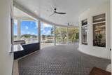 2905 Safe Harbor Drive - Photo 64
