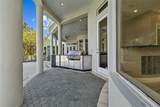 2905 Safe Harbor Drive - Photo 65