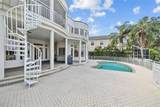 2905 Safe Harbor Drive - Photo 66