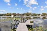2905 Safe Harbor Drive - Photo 72