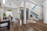 2905 Safe Harbor Drive - Photo 9