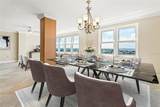 5200 Brittany Drive - Photo 10
