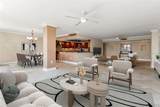 5200 Brittany Drive - Photo 7