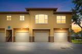 4336 Bayside Village Drive - Photo 1