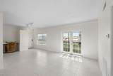 4336 Bayside Village Drive - Photo 10