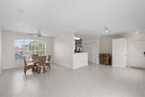 4336 Bayside Village Drive - Photo 11