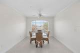 4336 Bayside Village Drive - Photo 12