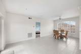 4336 Bayside Village Drive - Photo 13