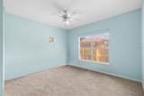 4336 Bayside Village Drive - Photo 14