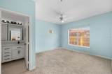 4336 Bayside Village Drive - Photo 15