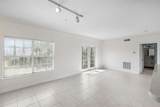4336 Bayside Village Drive - Photo 3