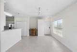 4336 Bayside Village Drive - Photo 4