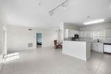 4336 Bayside Village Drive - Photo 5