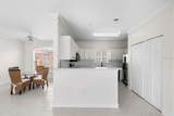 4336 Bayside Village Drive - Photo 6