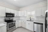 4336 Bayside Village Drive - Photo 7