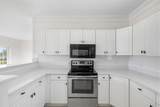 4336 Bayside Village Drive - Photo 8