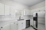 4336 Bayside Village Drive - Photo 9