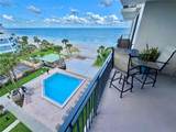 2618 Gulf Boulevard - Photo 57