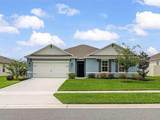 313 Auburn Grove Crossing - Photo 1