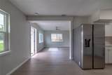 1328 Barry Street - Photo 15