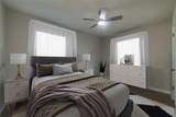 1328 Barry Street - Photo 26