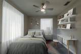 1328 Barry Street - Photo 28