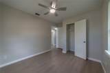 1328 Barry Street - Photo 29