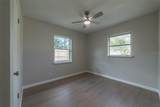 1328 Barry Street - Photo 30