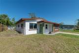 1328 Barry Street - Photo 4