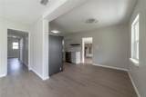 1328 Barry Street - Photo 5