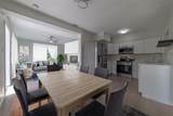 1328 Barry Street - Photo 8