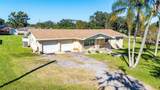 36941 Blanton Road - Photo 2