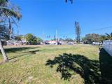 3990 54TH Avenue - Photo 1