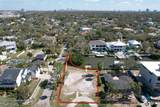 16 Treasure Drive - Photo 3