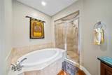 1209 Cumberland Avenue - Photo 15