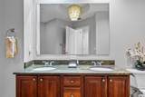 1209 Cumberland Avenue - Photo 16