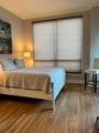 1209 Cumberland Avenue - Photo 17
