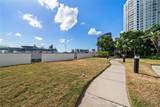 1209 Cumberland Avenue - Photo 19
