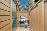 104 Cypress Pond Road - Photo 26