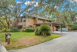 104 Cypress Pond Road - Photo 27