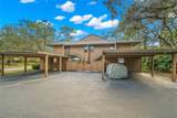 104 Cypress Pond Road - Photo 28