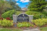 104 Cypress Pond Road - Photo 29