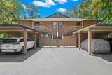 104 Cypress Pond Road - Photo 31