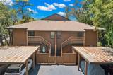 104 Cypress Pond Road - Photo 32