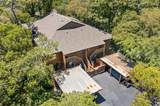 104 Cypress Pond Road - Photo 33