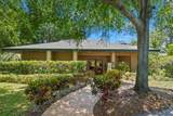 104 Cypress Pond Road - Photo 34