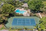 104 Cypress Pond Road - Photo 36