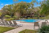 104 Cypress Pond Road - Photo 37