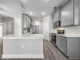 5227 Dayton Lane - Photo 10