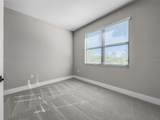 5227 Dayton Lane - Photo 16